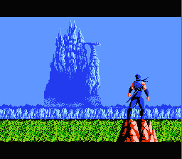 Ninja_Gaiden_NES_ScreenShot3.jpg